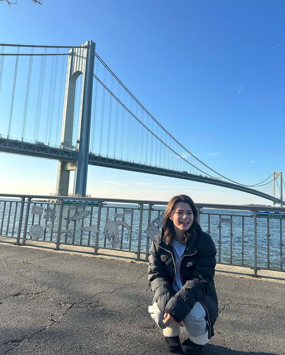 itsbecfreen_'s tweet image. BECBEC BABYYYYYY 
#beckysangels