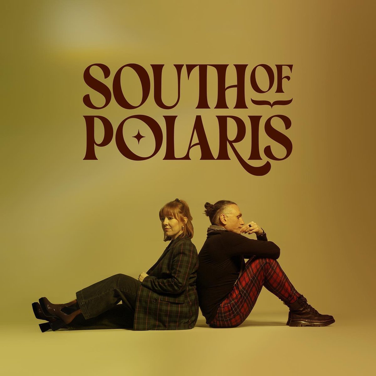 Tune in to Fine Folk on LCRFM 103.6FM (lcrlincoln.com) on Tuesday 19th December at 7.00pm to listen to an interview featuring Alan Ritson speaking to the duo South of Polaris. Check out our Listen Again option at (mixcloud.com/LCRFMLincoln)