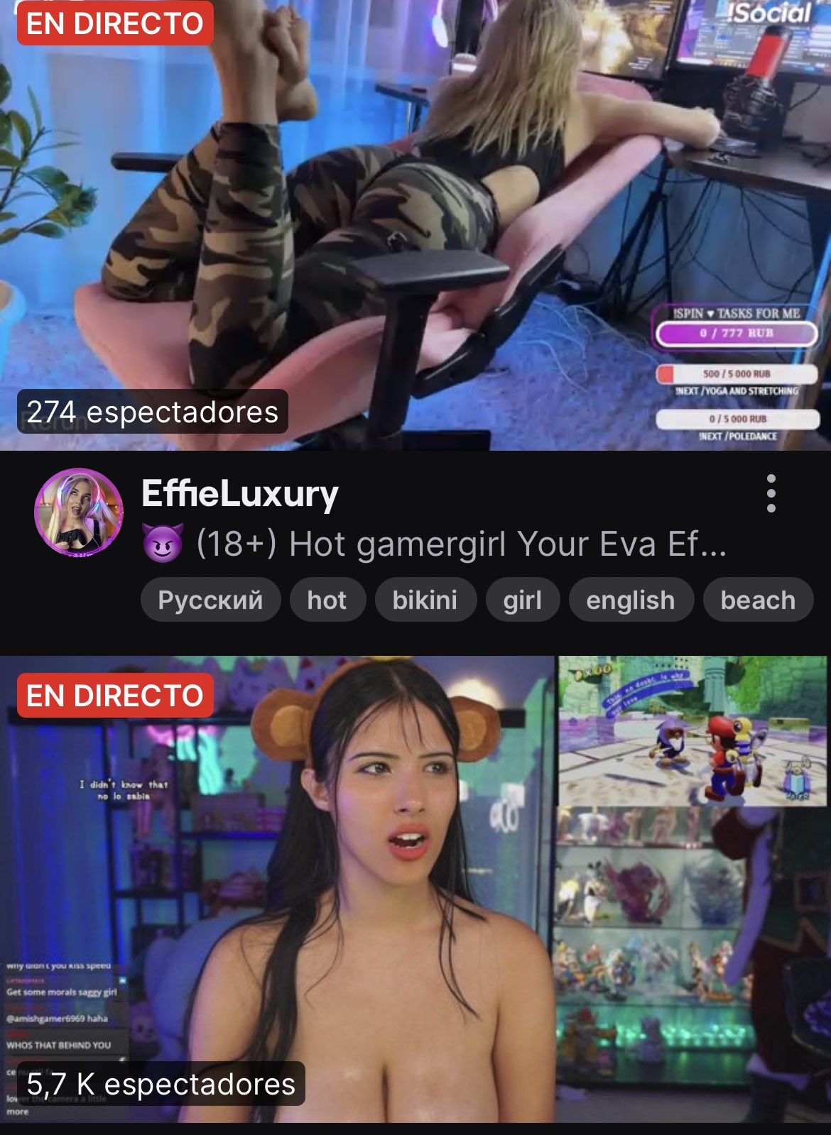 🇷🇸🔱CARLOMAGNO🔱🇷🇸 on X: Cuando Israel invadió Gaza en 2002 metió porno  en todos los canales palestinos 24 horas al día 7 días a la semana. Ellos  saben que una población que piensa