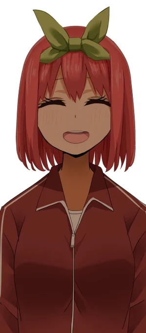 よつば 