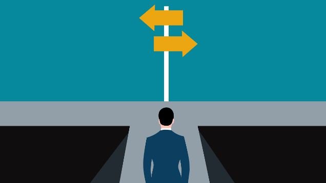 What are the most effective actions to increase #physical #activity? STYLE Policy Briefs give recommendations to decision-makers at the local and national level. 

styletutkimus.fi/en/style-polic…

<a href="/Akatemia_STN/">Strateginen tutkimus</a>