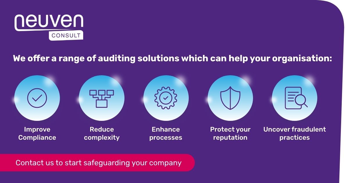 Working better together🤝

We provide #Compliance expertise, #Audits, #BidManagement, tender support, framework and compliance training to organisations across the UK.

If you think we could help your organisation, please contact us at bit.ly/3VZJlgY