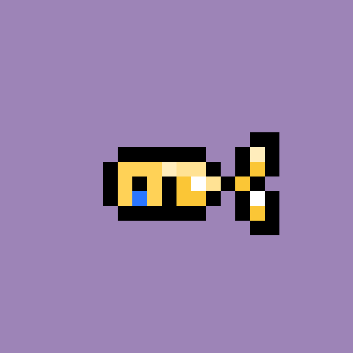 Smolfishes. ³³³ tweet media
