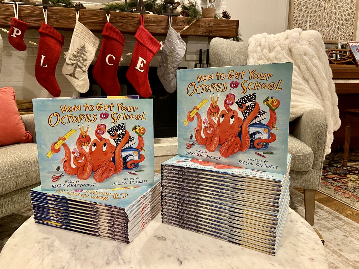 Anitra Rowe Schulte tweet media