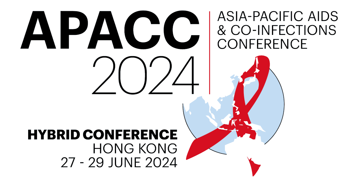 #APACC2024 will be held as a hybrid conference on 27-29 June 2024 in Hong Kong. Abstract Submission is now open! Submit your abstract 👉🏼 shorturl.at/kNOQ6 Deadline: Friday 22 March 2024. Registration details 👉🏼 virology.eventsair.com/apacc-2024/reg…