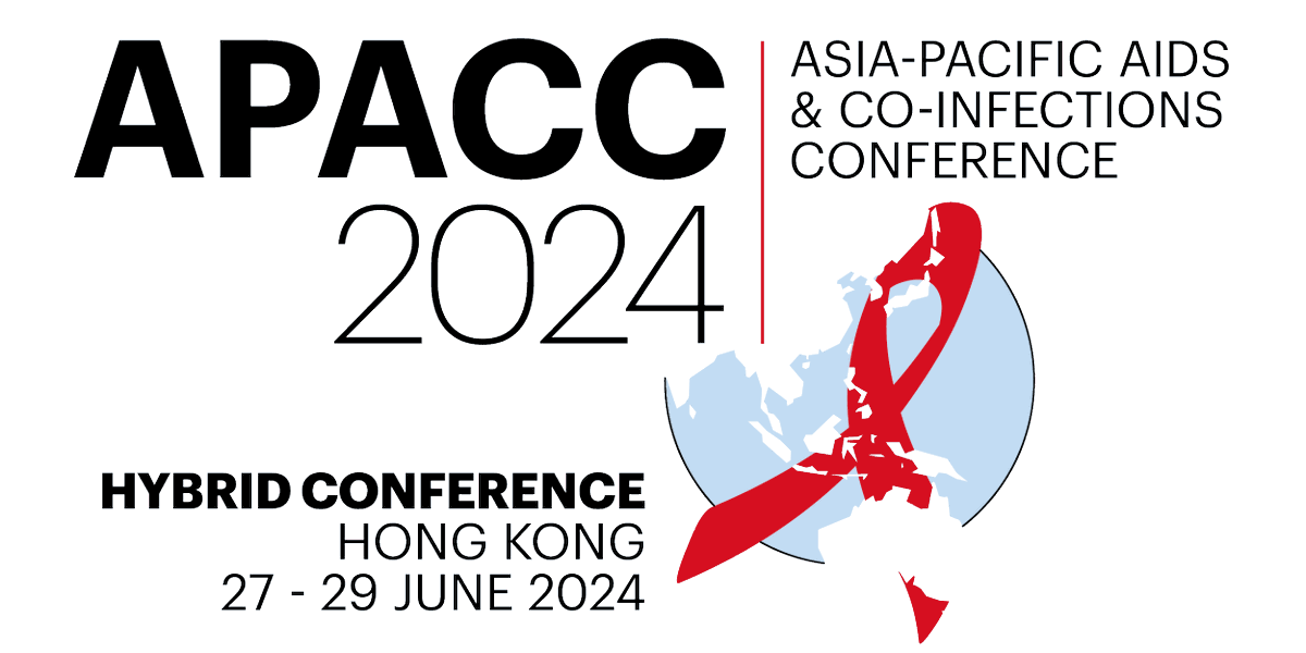 #APACC2024 will be held as a hybrid conference on 27-29 June 2024 in Hong Kong. Abstract Submission is now open! Submit your abstract 👉🏼 shorturl.at/kNOQ6 Deadline: Friday 22 March 2024.

Registration details 👉🏼 virology.eventsair.com/apacc-2024/reg…