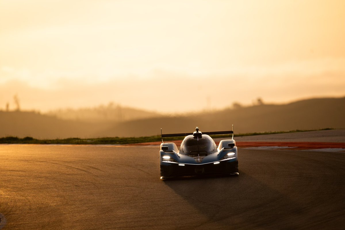 Mick Schumacher tweet media