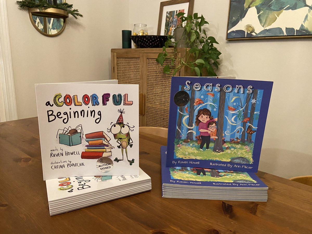 Anitra Rowe Schulte tweet media