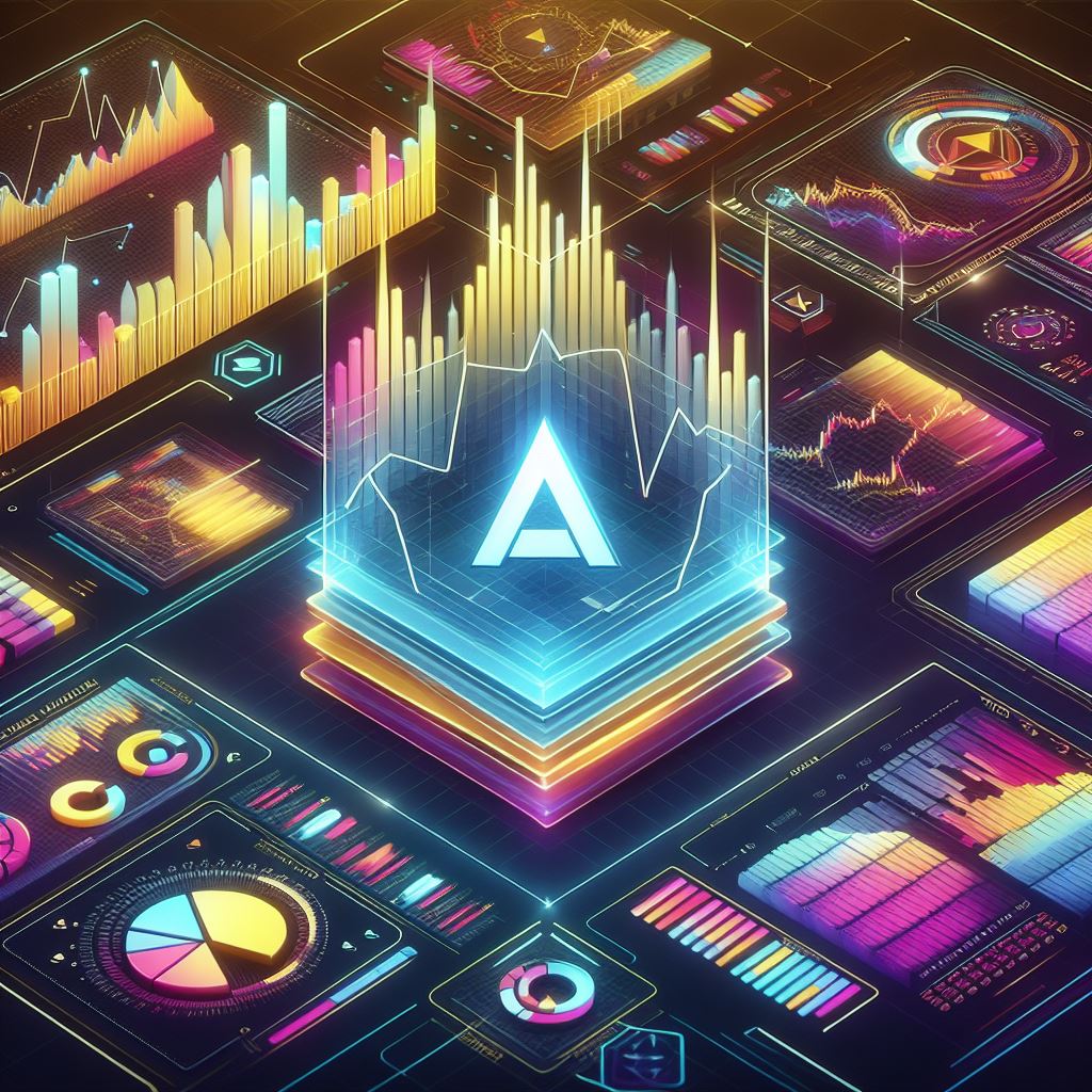 Pizzzameme's tweet photo. #PIZZZA ASC-20
#AVAX https://t.co/suDEeRdCbt
Soon something new........ https://t.co/3BIbdEo0c3