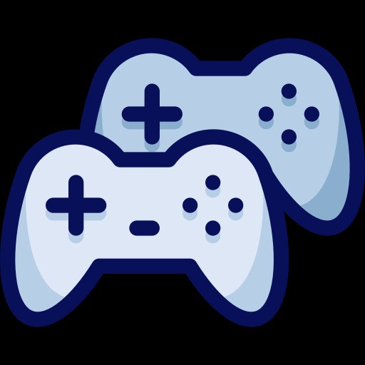 Dragon Ball: Sparking! ZERO's Local Multiplayer ‼️

I know this feature is a big deal to many.  It may have it, BUT... IF the game doesn't have Local Multiplayer, then there MAY be a way to get Bandai Namco to notice the interest during the development stage and make it ready for