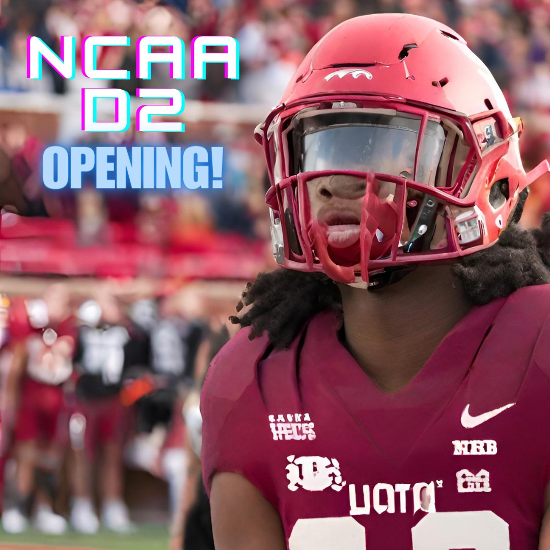 College Football Openings tweet media