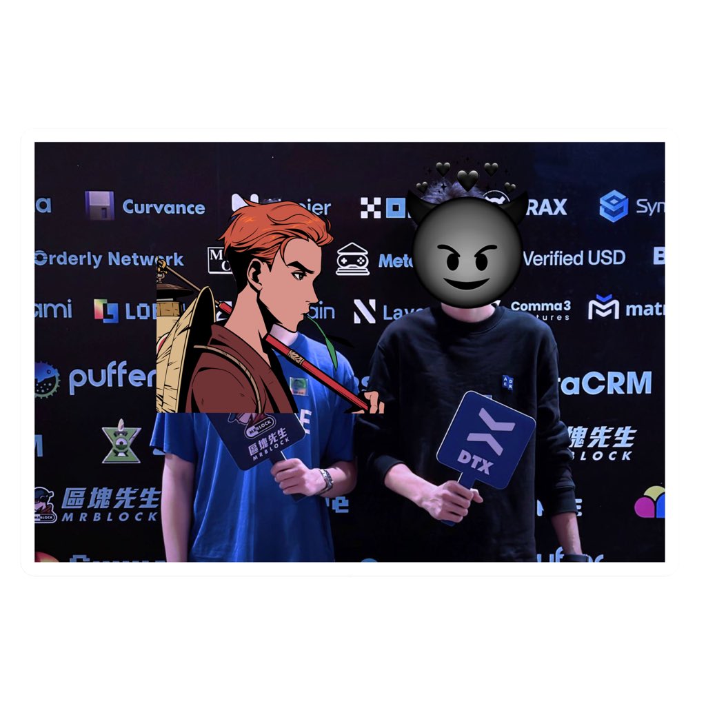 PL 漂亮 (✱,✱) tweet media