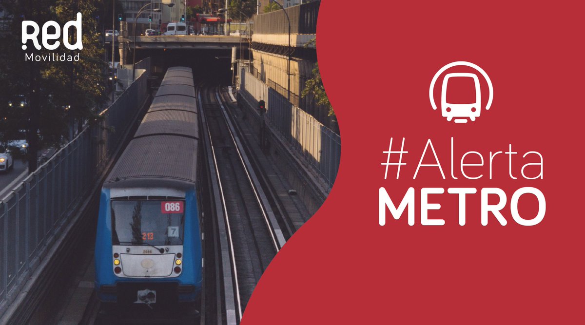 Red Movilidad tweet media