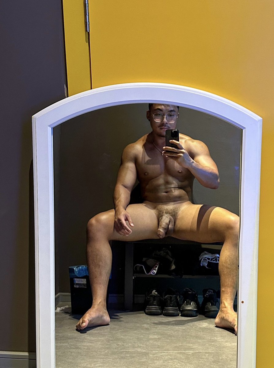 NCKY9278's tweet photo. Gently blowing me up 🐻
Get up close and personal with us on https://t.co/VKUp5EXjIT https://t.co/Fo9r9emaWL