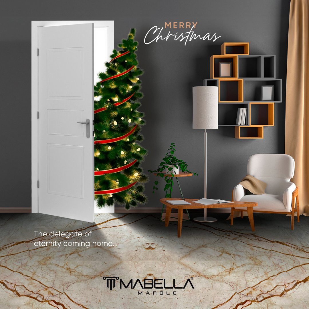 MabellaMarblee's tweet photo. May this season be full of light and laughter. 🎄✨

https://t.co/XOTV4eDg6H

#MabellaMarble #wintercollection #marble #mermer #merryxmas https://t.co/FaMECmAdE0