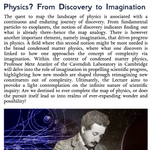 Photo by Wulfrunian Physicists (@PhysWlv)