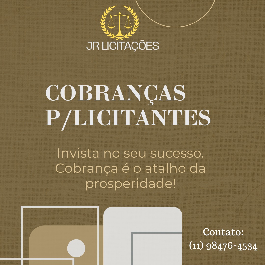 JrLicitando's tweet image. 