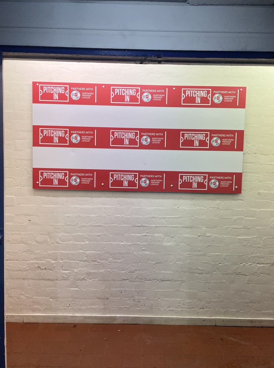 Sam Lynch tweet media