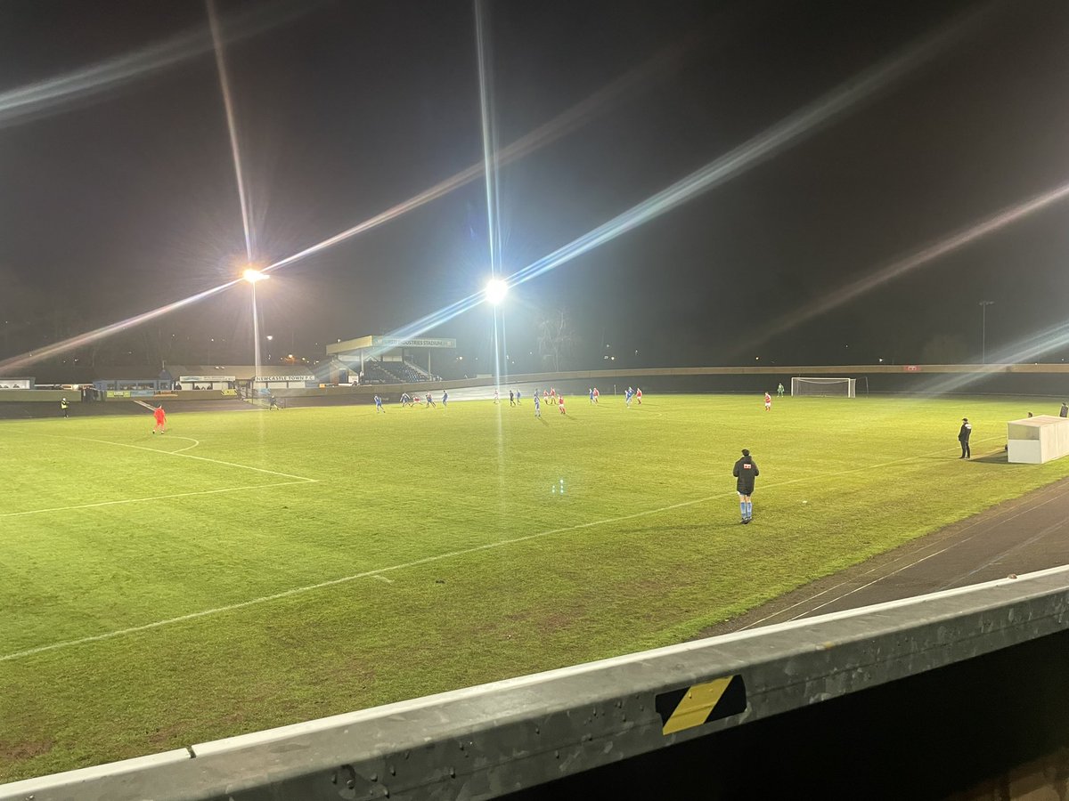 Sam Lynch tweet media