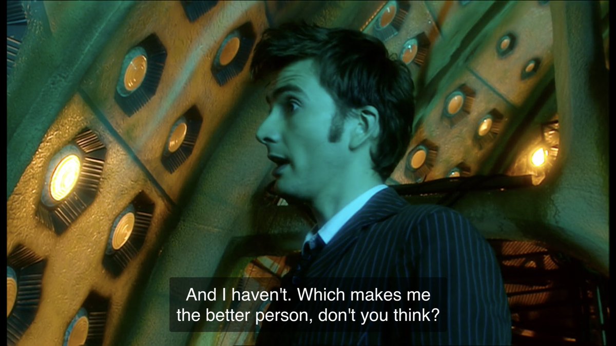 1941crowley's tweet photo. this show is so damn funny https://t.co/7oUMGNDHQz