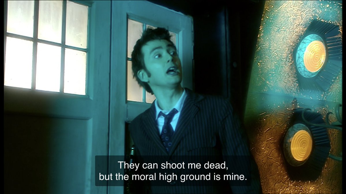 1941crowley's tweet photo. this show is so damn funny https://t.co/7oUMGNDHQz