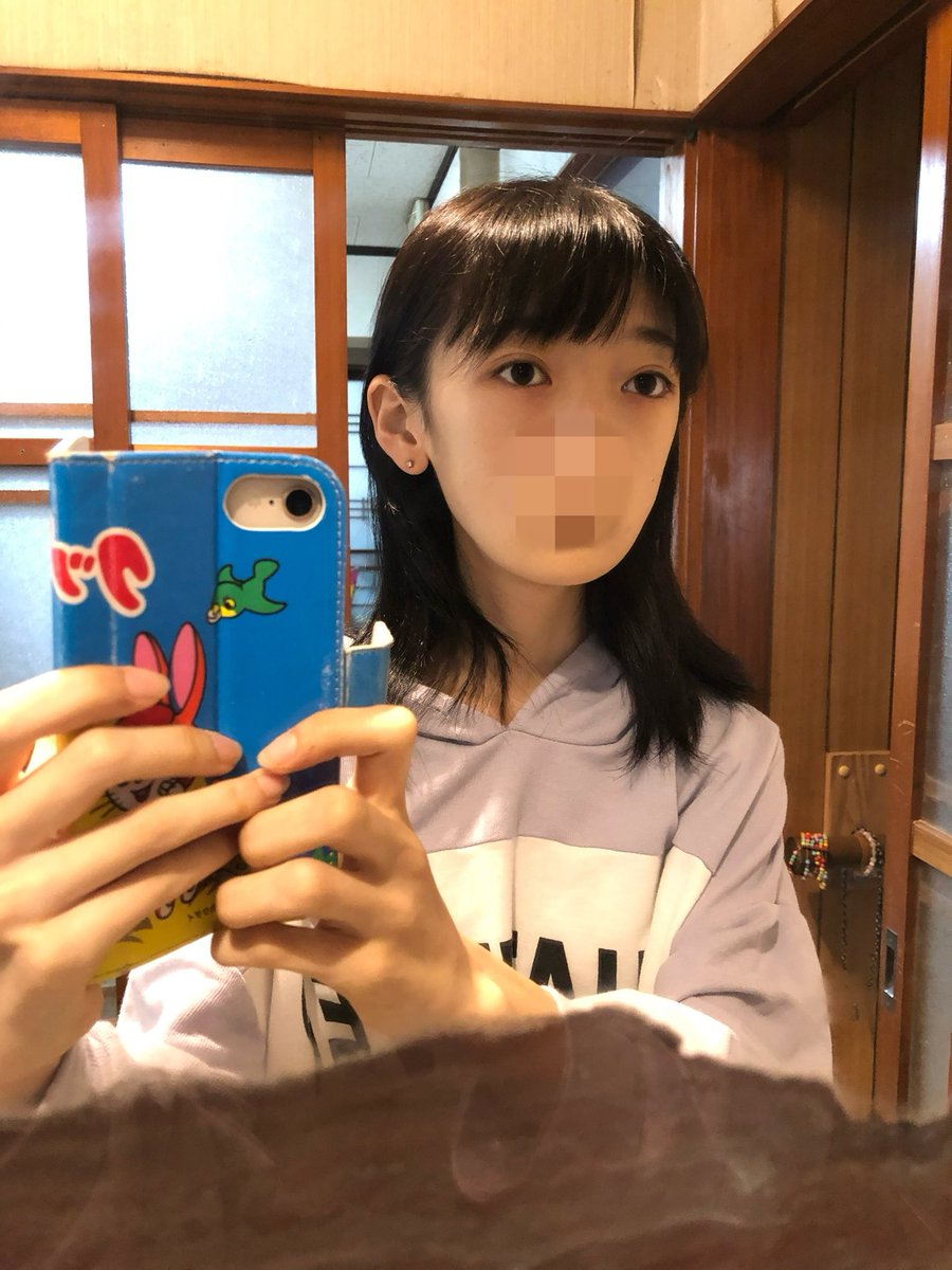 カピさん 村雨了 仮面ライダーZX 3つの時代 1) ZX 2) 仮面ライダー大戦の一番右