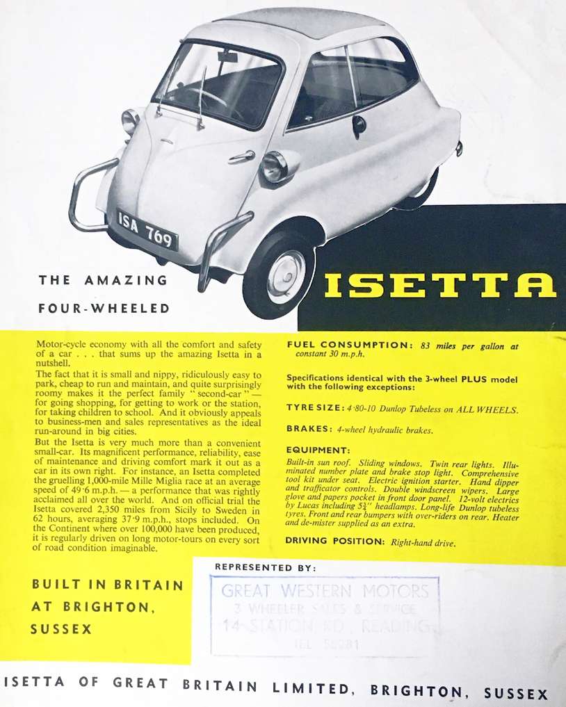 かわいおすなぁ😊 