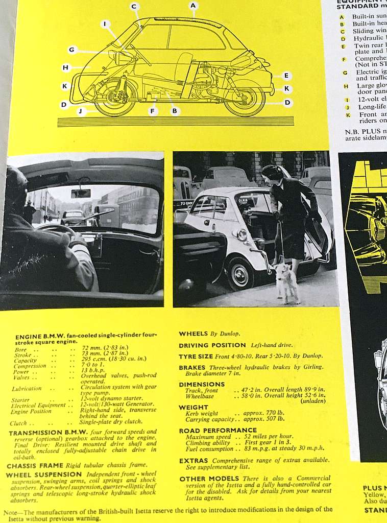 かわいおすなぁ😊 