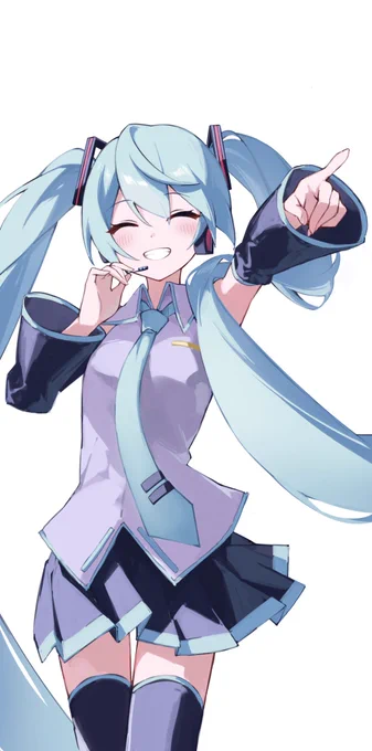 ←8ヶ月前      現在→