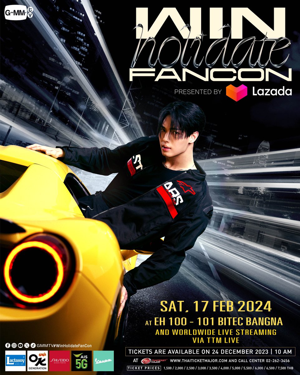 .•รับกดบัตร/กรอกฟอร์ม•. tweet media