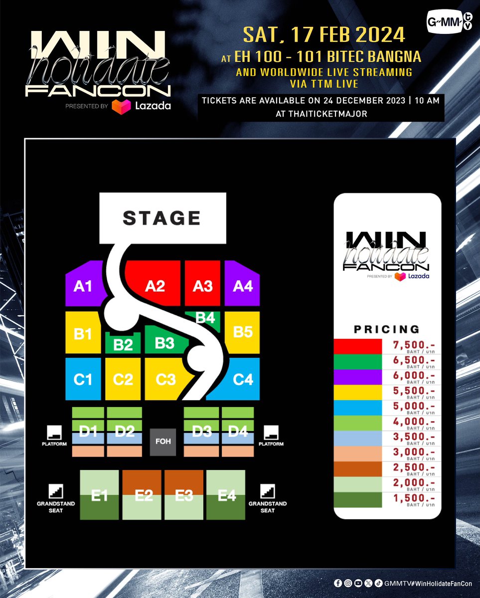 .•รับกดบัตร/กรอกฟอร์ม•. tweet media