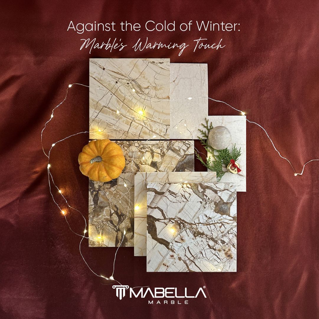 MabellaMarblee's tweet photo. Marble's warming touch!💫

https://t.co/XOTV4eDNWf

#MabellaMarble #wintercollection #marble #mermer https://t.co/DIacyDra9a