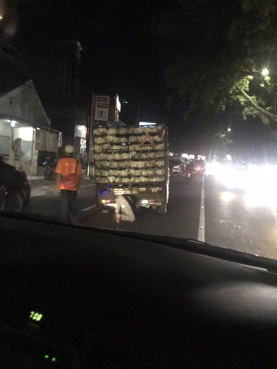 Galih tweet media