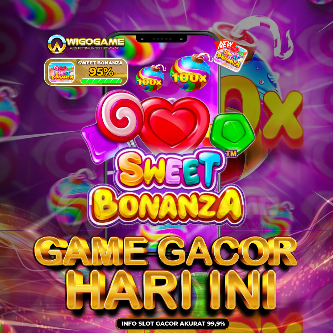 LTandria's tweet photo. Wigogame - Info game gacor akurat hari ini

#wigogame #wigogameslotgacor #wigogameslot https://t.co/Ye23baKhbq
