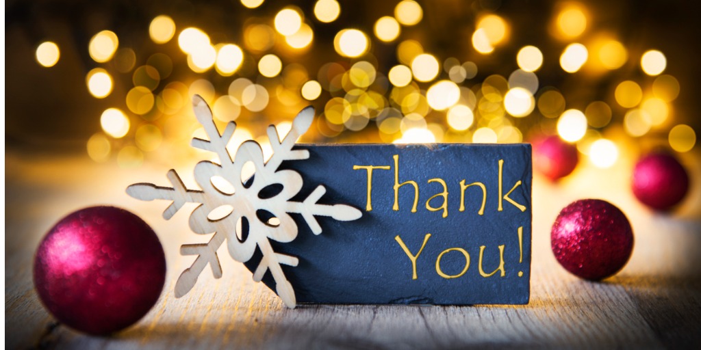 This Christmas, we’d like to say the biggest thank you to our dedicated foster carers. We are very grateful for all the amazing and invaluable work you do all year round caring for local children and young people in need. Find out more about fostering ⇢ blackpool.gov.uk/fostering