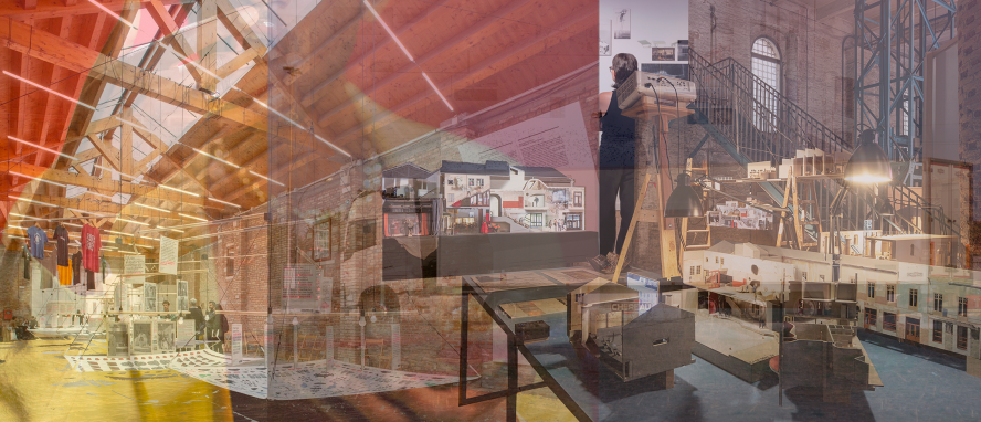 Institut Ramon Llull tweet media