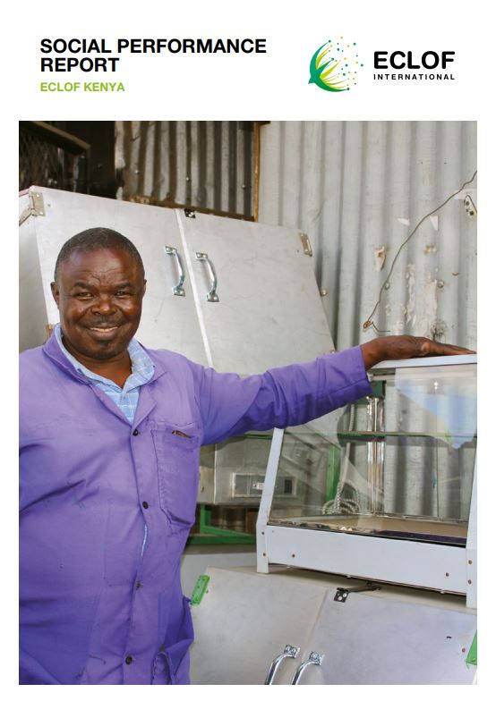 ECLOF_1946's tweet photo. 📢New social performance report issued on ECLOF Kenya
🎯Check out our blog & download the report👇
https://t.co/RVAZyOZWue
@ECLOF_1946
@eclofKenya
#socialperformance #SPM2023 #sepm #eclof #ECLOF #Kenya #microfinance #impact #sustainability #humandignity #socialjustice https://t.co/6xyn0XLIxg