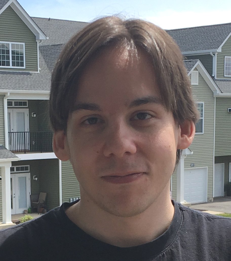 Will #LLMs leave symbolic #linguistics in the dust? Thomas Graf of <a href="/stonybrooku/">Stony Brook University</a> presents "Linguistics and Symbolic Computation in a World of Large Language Models", the next talk in OFAI's 2023 Lecture Series. Join us online on Wed., 20 Dec. at 18:30 CET: ofai.at/events/2023-12…