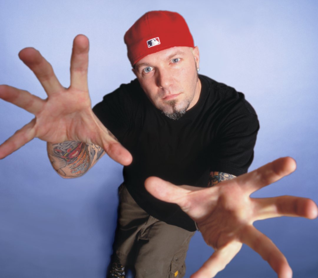 The Doctor tweet media