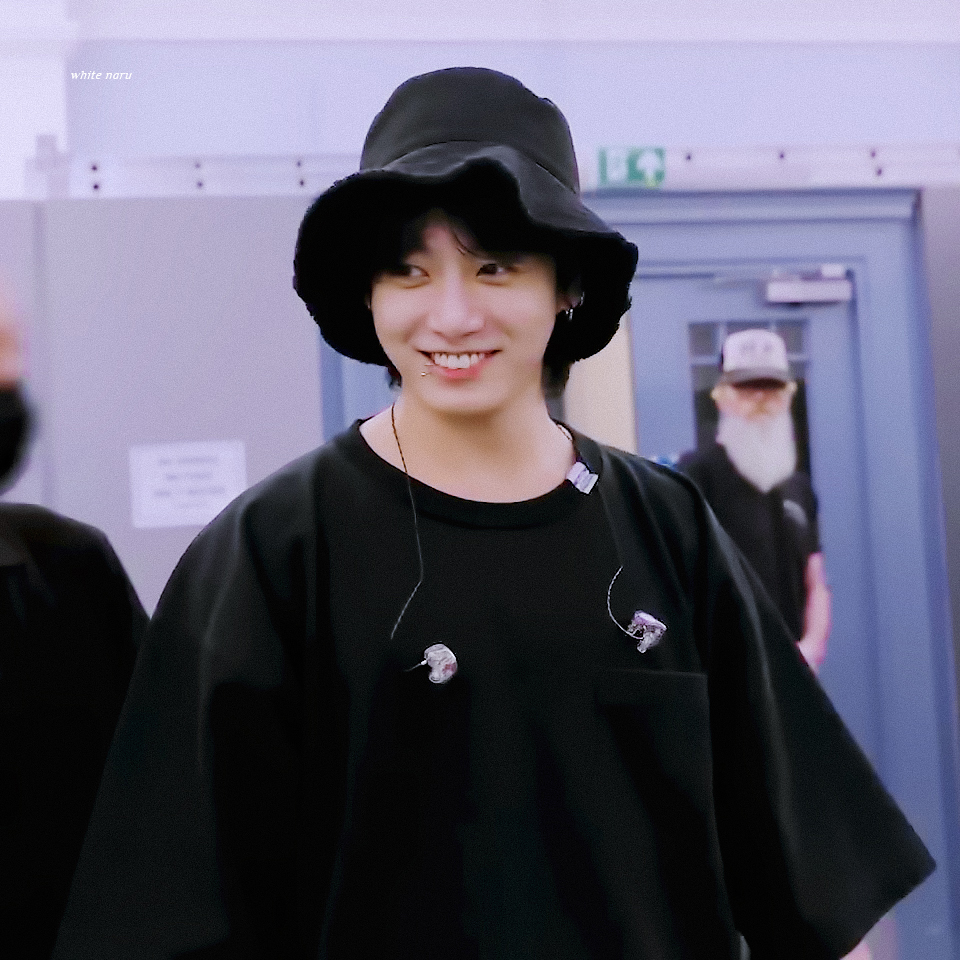 white_naru's tweet photo. #JUNGKOOK #정국 https://t.co/6FaOnXK3dX