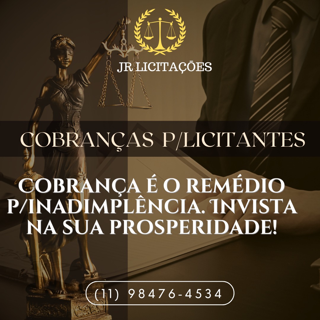 JrLicitando's tweet image. 