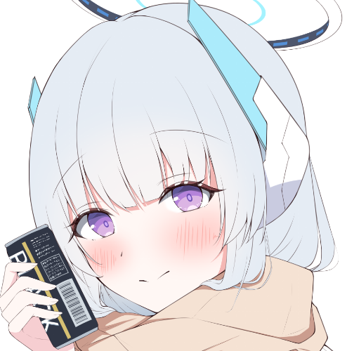 wip