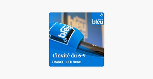 POST-CONGRÈS ON PARLE DE NOUS 
 RADIO - PODCAST
TÉMOIGNAGES &amp; PARTAGES
Merci  à Radio France Bleu Nord, pour ce coup de projecteur sur les Alcooliques Anonymes des Hauts-de-France.
podcasts.apple.com/fr/podcast/bri…
#arras #pasdecalais #hautsdefrance
#francebleunord