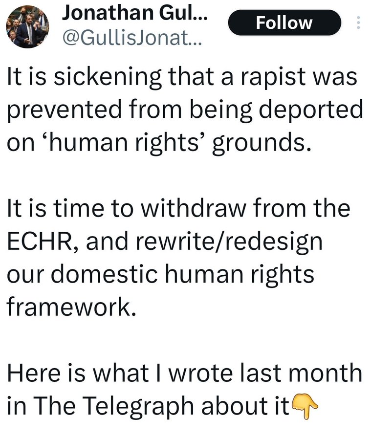 BladeoftheSun tweet media