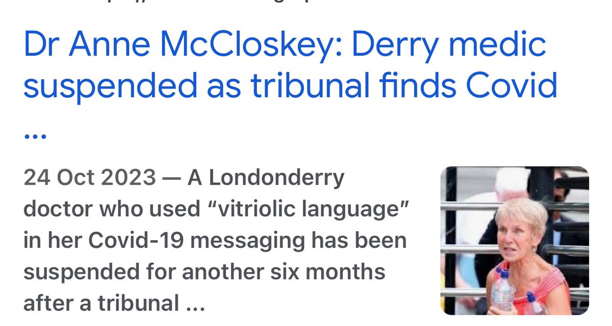 Moonraid tweet media