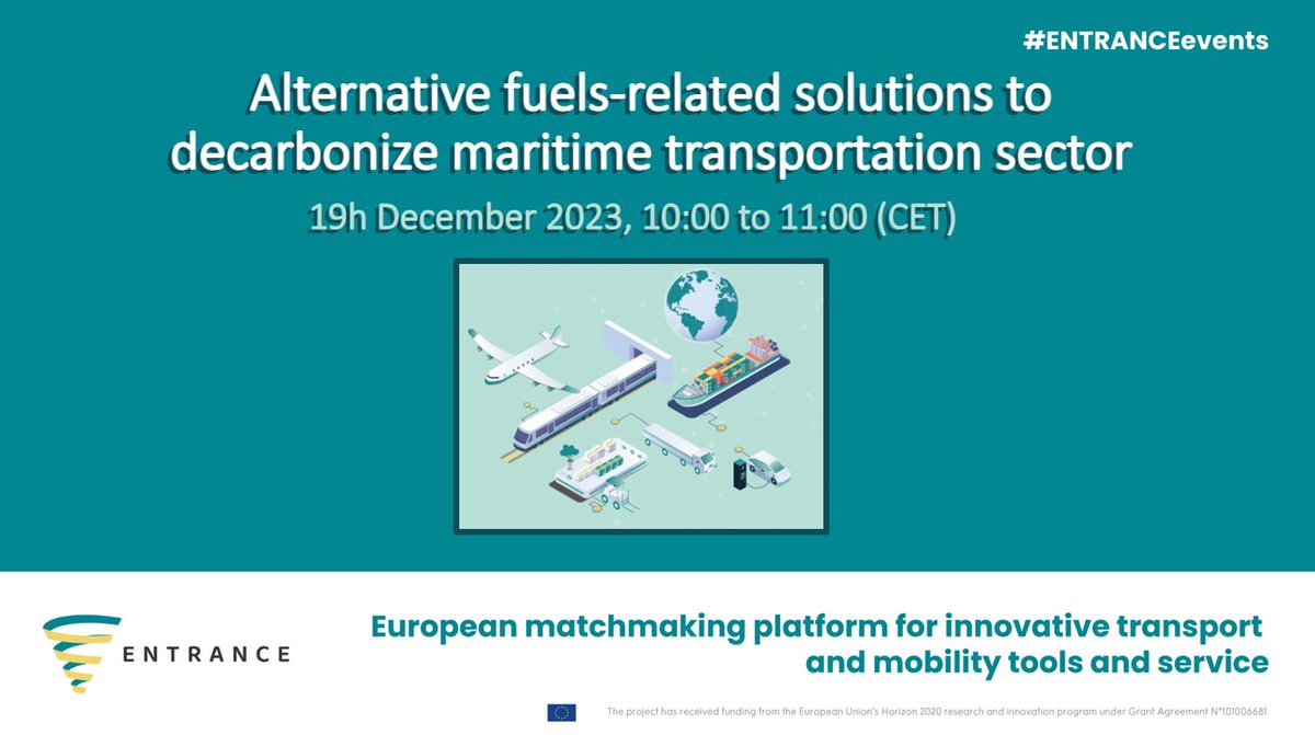 ENTRANCE - European Matchmaking Platform tweet media