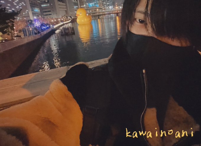 満足🐥 https://t.co/uTbfgaqIrC<a href="/tag/onlyfans"class="tags"><span>#onlyfans</span></a><a href="/tag/fantia"class="tags"><span>#fantia</span></a><a href="/tag/%E6%B2%B3%E3%83%B0%E3%81%AE%E3%81%A8%E3%81%AA%E3%82%8A"class="tags"><span>#河ヰのとなり</span></a><a href="/tag/next_to_kawai"class="tags"><span>#next_to_kawai</span></a>