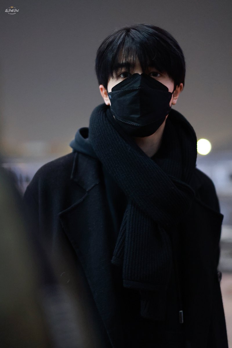 LePetitPat1020's tweet image. 20231214 🛫PEK

#Patrick20thBirthdayParty
#AmagicalNightWithPatrick 
@patrick_pppat
#แพทริค #PatrickFinkler
#尹浩宇 #Patrick尹浩宇