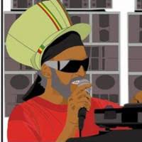 Great memories from the past! 🎶❤️💛💚🙏#oldstack