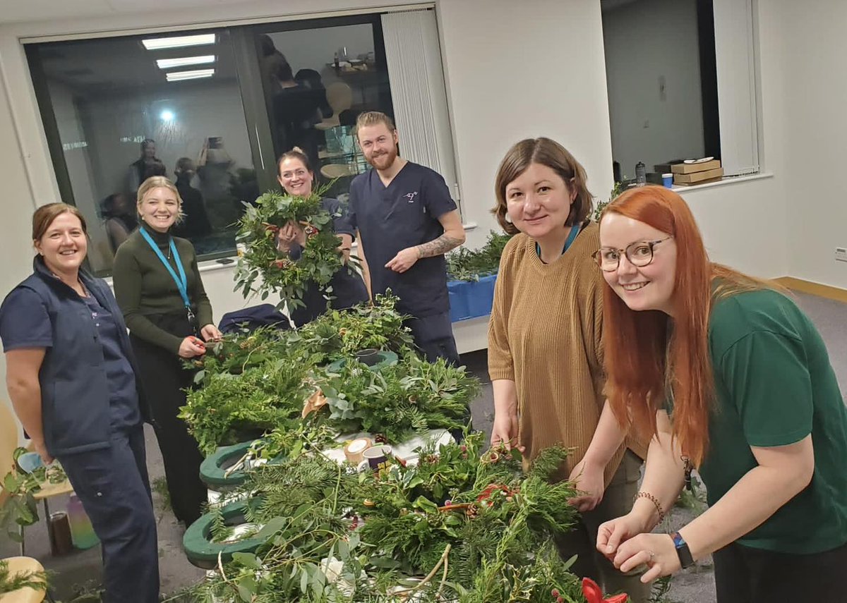 @movementvets tweet media